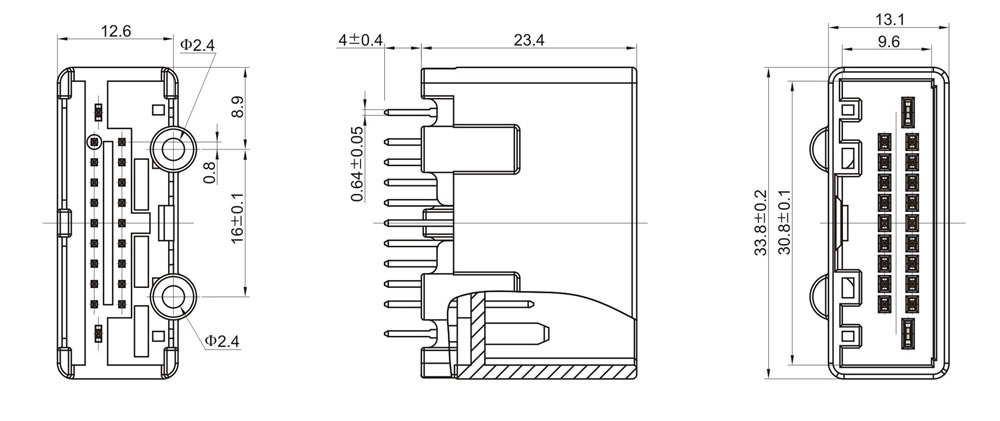 HF4-00407-20510.jpg