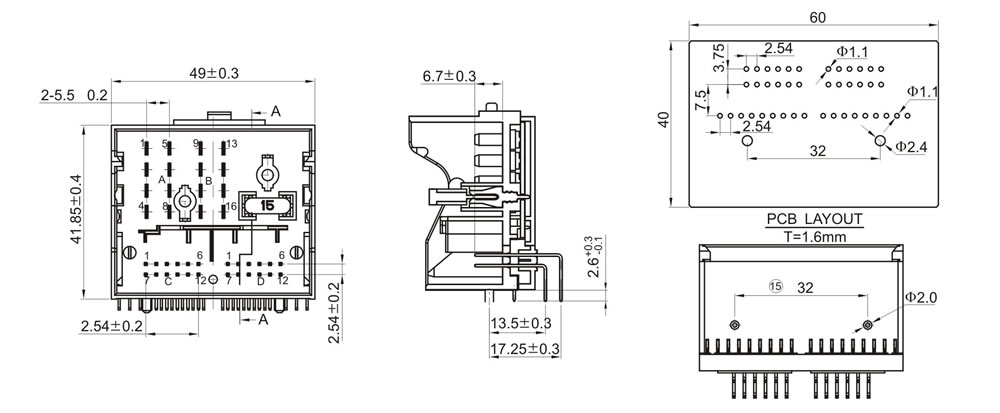 HF4-18038-04021.jpg